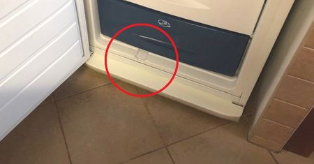 Znajdziesz w prawie każdym zamrażalniku. Jednak mało kto wie, do czego naprawdę służy