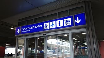 Warszawa: Budowa Trasy Świętokrzyskiej zmieni komunikację
