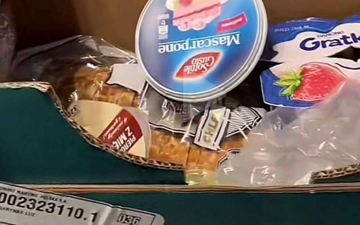 Polacy przez inflację rezygnują z tych produktów