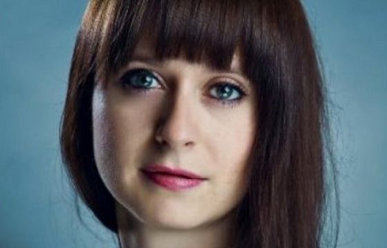 Magdalena Ptak: z TVN do The Walt Disney Company