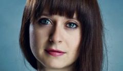 Magdalena Ptak: z TVN do The Walt Disney Company