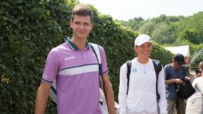 Ile zarobili Hurkacz i Świątek? Są dokładne kwoty