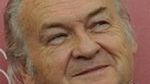 Jerzy Skolimowski