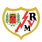 Rayo Vallecano