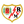 Rayo Vallecano