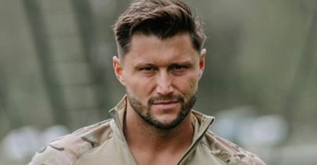 Piotr Mróz ma dosyć robienia z niego świętego. "Jestem grzeszny"