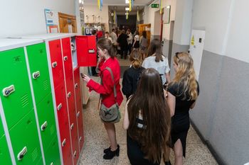 Ruszyła rekrutacja do szkół ponadpodstawowych we Wrocławiu. Czeka 8000 miejsc, jakie będą progi punktowe?