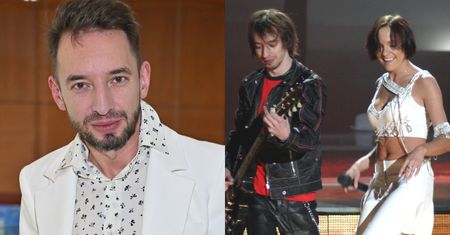 Adam Konkol nie odpuszcza Ani Wyszkoni: "Strasznie boli mnie taka HIPOKRYZJA"