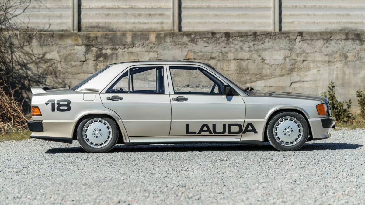 To może być najdroższy egzemplarz na świecie