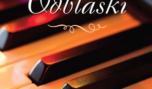 Odblaski