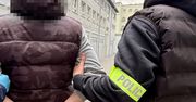 Gdańsk: Chciał zaimponować koleżankom. Rozbił kwiatomat znakiem drogowym i ukradł bukiety