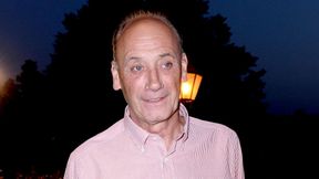 Eliminacje Euro 2020: Izrael - Polska. Falstart Apostela i złość Szpakowskiego. 25 lat od haniebnego meczu w Tel Awiwie