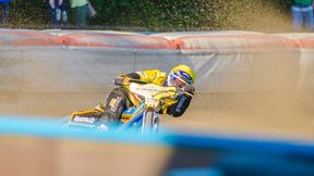 PSŻ Poznań zachęca nowym hasłem