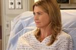 Ellen Pompeo nadal chirurgiem