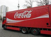 Polskie sklepy wypowiadają wojnę Coca-Coli