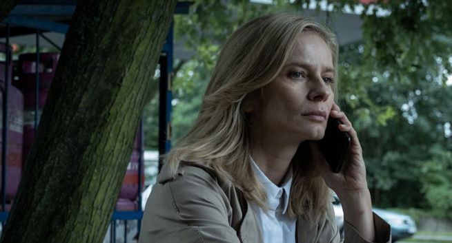 Coraz więcej polskich seriali ma pozytywne recenzje zagranicznych krytyków