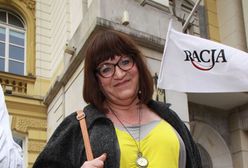 W Warszawie wystawią operę o transseksualizmie