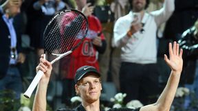 Włoskie gwiazdy nie zawiodły. Gospodarze z najlepszym wynikiem od 41 lat!