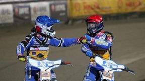 Fogo Unia ma dostać prawie milion od miasta