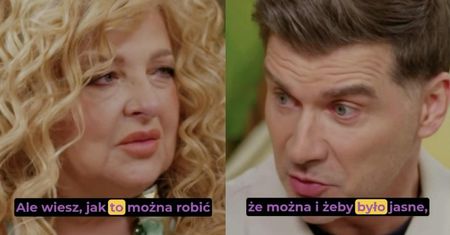 Tomasz Kammel SZCZERZE o swojej orientacji. Wyjawił, że od PIĘCIU LAT jest zakochany!