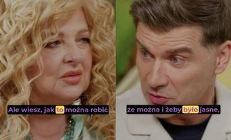 Tomasz Kammel SZCZERZE o swojej orientacji. Wyjawił, że od PIĘCIU LAT jest zakochany!