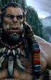 Bilety na film "Warcraft: Początek" w przedsprzedaży