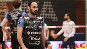 Klasyczne niewypały. Najgorsze transfery sezonu 2022/2023 w PlusLidze i TauronLidze