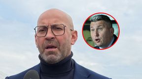 Minister sportu interweniuje ws. PKOl i Zondacrypto. Znamy treść listu