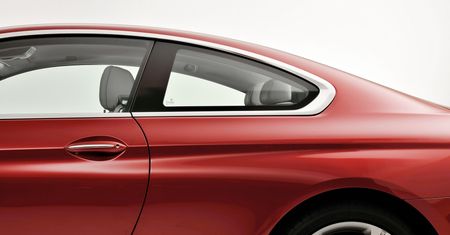 Czy rozpoznasz auto po detalach? Trzeba być ekspertem, by zgadnąć wszystkie