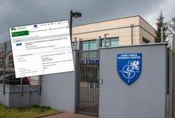NATO rekrutuje w Bydgoszczy. 10 tys. zł brutto to pensja minimum