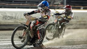 W Ostrowie rusza misja Rybnik. "Będziemy szukać podobnego toru"