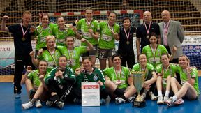 Zagłębie nie dało rady, czas na SPR (wyniki)