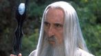 Christopher Lee