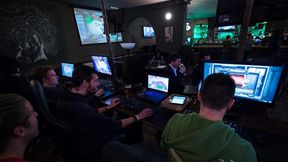 Esport NOW 2016 na żywo w TVP. Gdzie oglądać stream online?