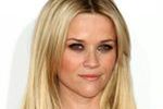 Reese Witherspoon najwyżej raz do roku