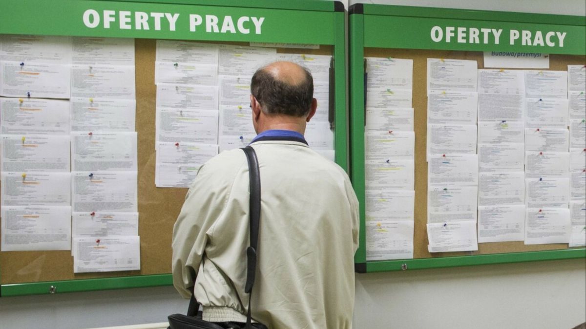 Pracownicy urzędu pracy mogą zostać bez pracy. Spór w Radomiu