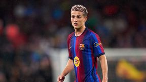 Gwiazdor odpalił przed El Clasico. "Lubię iść na wojnę z Realem"
