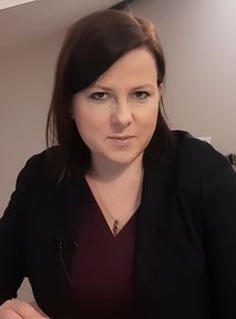 Facebook usunął fanpejdż Kai Godek. "Czysty totalitaryzm!"