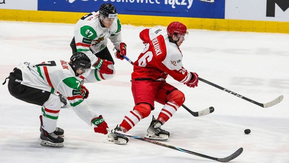 fot: Natalia Woźniak