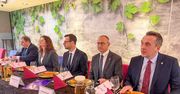 Lubuskie: Setki milionów złotych dla regionu na inwestycje