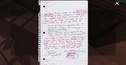 Gone Home - recenzja. Dom, w którym nie straszy