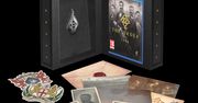 Sony potwierdziło lutową datę premiery The Order 1886 i ujawniło skład edycji kolekcjonerskiej