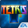 TETRIS ikona