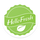 HelloFresh - More Than Food ikona