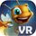 Lamper VR: Firefly Rescue ikona