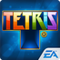 TETRIS icon