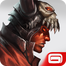 Order & Chaos Duels icon