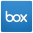 Box Sync icon