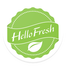HelloFresh - More Than Food icon