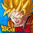 Dragon Ball Z Dokkan Battle icon